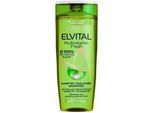 L’Oréal Paris - Elvital Multivitamin Fresh Shampoo 300 ml