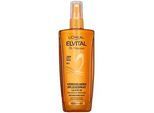 L’Oréal Paris - Elvital Öl Magique Veredelndes Pflegespray Leave-In-Conditioner 200 ml