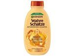 Garnier - Wahre Schätze Honig Schätze reparierend Shampoo 250 ml