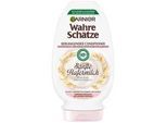 Garnier - Wahre Schätze Sanfte Hafermilch Conditioner 200 ml