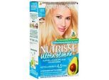 Garnier - Nutrisse Creme Coloration Nude