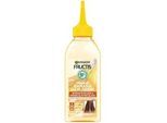 Garnier - Fructis Hair Drink Banana Haaröle & -seren 200 ml Damen