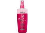 L’Oréal Paris - Elvital Full Resist Express Powerkur Leave-In-Conditioner 200 ml