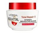 L’Oréal Paris - Elvital Total Repair 5 Haarkur & -maske 300 ml Damen