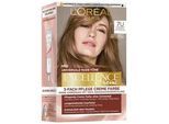 L’Oréal Paris - Excellence Creme Universale Nude-Töne Coloration Braun