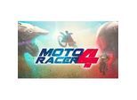 Moto Racer 4