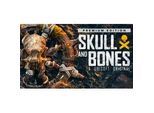 Skull and Bones Premium Edition