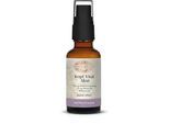 Kopf Vital Akut Spray