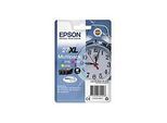 Epson 27XL Multipack - 3er-Pack - XL - Gelb, Cyan, Magenta - original - Tintenpatrone