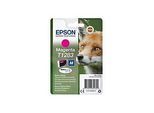 Epson T1283 - Größe M - Magenta - original - Tintenpatrone