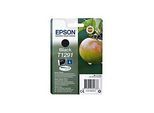 Epson T1291 - L-Größe - Schwarz - original - Tintenpatrone