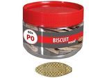 TOX BISCUIT WOOD P0 015260201 Flachdübel, 60 St.