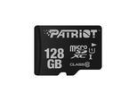 Patriot LX Series