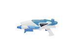Play>it Water pistol - 300 ml