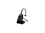 Jabra Engage 65 SE Mono (Low Power)
