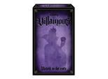 Ravensburger Disney Villainous Wicked to the Core (ENG)