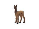 Schleich Llama Foal