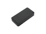 Targus Universal USB-C DV4K DP Docking Station with 65W Power Delivery