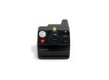 Polaroid Now+ Gen 3 - Black