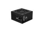 MSI MPG A850GS PCIE5 - power supply - 850 Watt Netzteile - 850 Watt - 135 mm - ATX - 80 Plus Gold zertifiziert