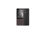 Nokia 235 4G (2024) - Black