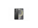 Samsung Galaxy S24 128GB/8GB - Onyx Black *DEMO*