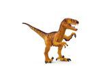 Schleich Velociraptor