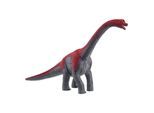 Schleich Brachiosaurus