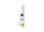 Nivea NIVEA SUN 2in1 PRIMER DAILY UV SERUM LSF50+ 30ml