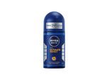 Nivea Ultimate Protect Male Roll-on 50ml