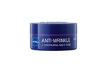 Nivea Anti-wrinkle +65 Night 50ml