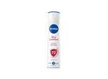 Nivea Dry Comfort Deo Spray 150ml