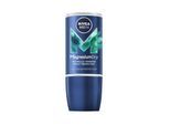 Nivea Magnesium Dry Men 50ml