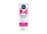 Nivea Magnesium Dry Female 50ml