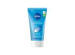 Nivea Waschgel Erfrischend 150ml