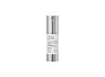 VT COSMETICS Reedle Shot 700 30ml