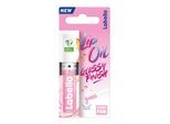 Labello Lip Oil Candy Pink 5,5g