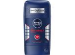Nivea Dry Impact Deo Stick 50ml