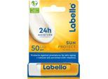 Labello Sun SF50 4,8g