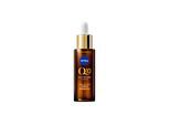 Nivea Q10 Anti-Falten EXPERTE Dual Action Serum 30ml