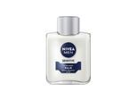 Nivea Sensitive After Shave Balsam 100ml