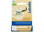 Labello Vanilla butter creme 4,8g