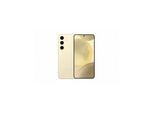 Samsung Galaxy S24 256GB/8GB - Amber Yellow