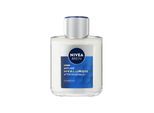 Nivea Anti-Age Hyaluron After Shave Balsam 100ml