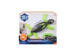 Hex Bots Nano Smart Gecko RC