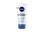 Nivea Antibacterial Hand Cream 75ml