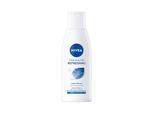 Nivea Sanfte Reinigungsmilch 200ml