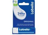 Labello Classic à 1 stk. 4,8g