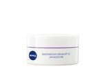 Nivea Soothing Day Care (Jar) 50ml