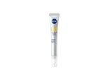 Nivea Q10 Anti-Falten EXPERTE Gezielter Falten-Auffüller 15ml